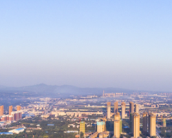 荥阳市公安局