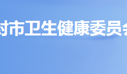 登封市卫生健康委员会"