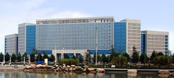 新乡县人民政府