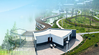 许昌市农业农村局