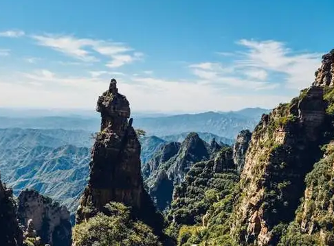 涞源县留家庄乡人民政府