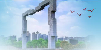 许昌市生态环境局