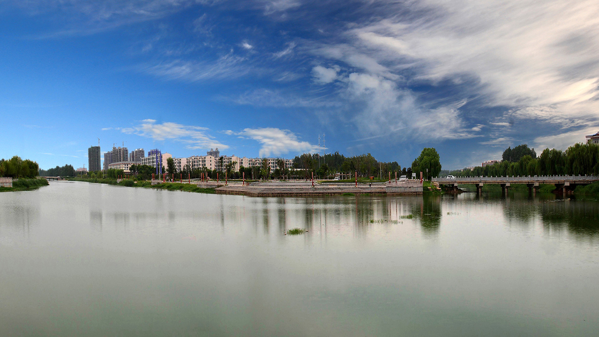 进入网上办事大厅办公地址:河南省商丘市虞城县嵩山路办公时间:夏季