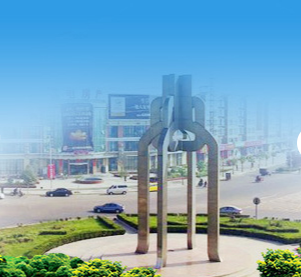 辉县市住房和城乡建设局