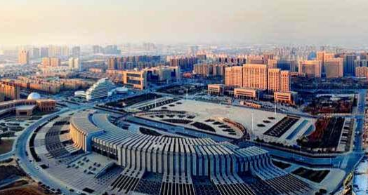 新乡市红旗区卫生健康委员会