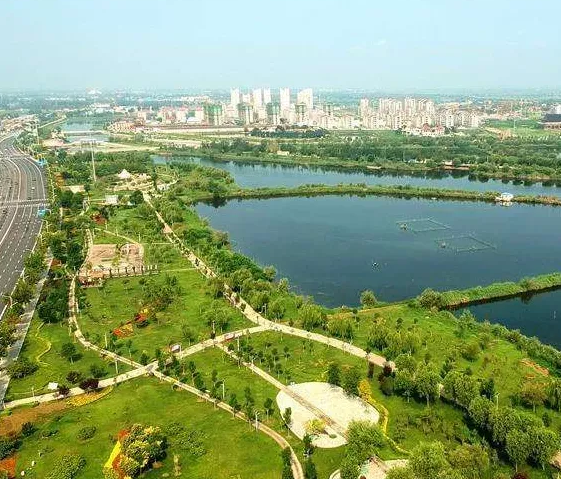 衡水市冀州区门家庄乡人民政府