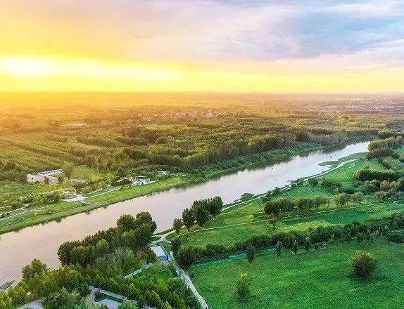 香河县住房和城乡建设局