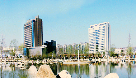 卢氏县人力资源和社会保障局