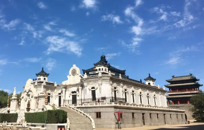 香河县刘宋镇人民政府