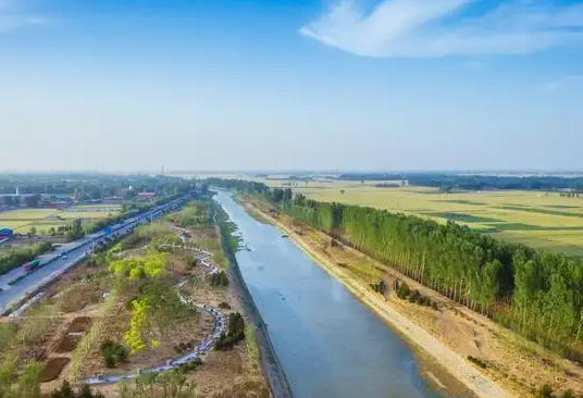 邯郸市肥乡区旧店乡人民政府