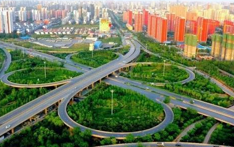 邯郸市复兴区住房和城乡建设局