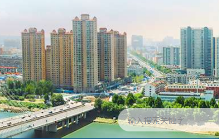 周口市港航管理局