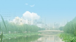 许昌市水利局