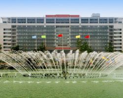 许昌经济技术开发区龙湖街道办事处默认相册