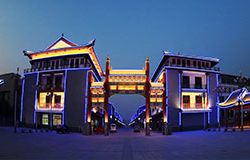 封丘县卫生健康委员会