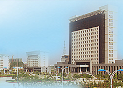 漯河市召陵区住房和城乡建
