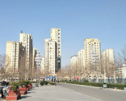 衡水市桃城区郑家河沿镇人民政府