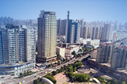 许昌市自然资源和规划局