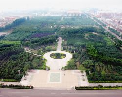宝丰县人力资源和社会保障局