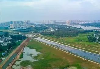 南阳市卧龙区陆营镇人民政府