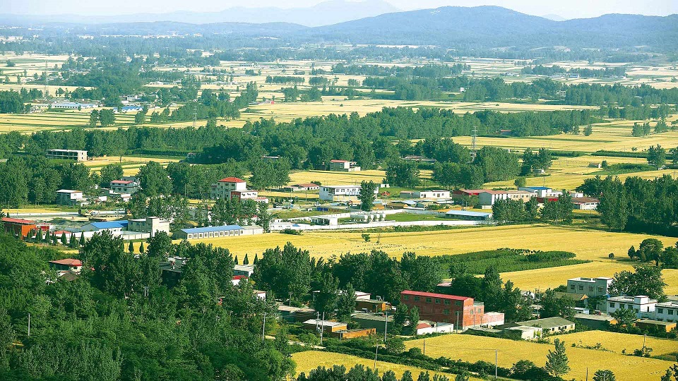 确山县住房和城乡建设局