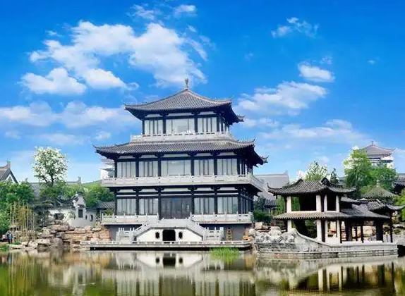 磁县应急管理局