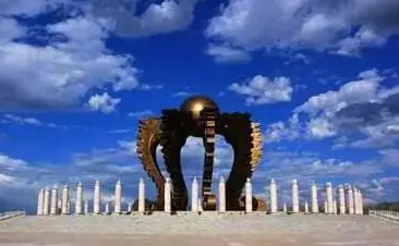 涿鹿县涿鹿镇人民政府