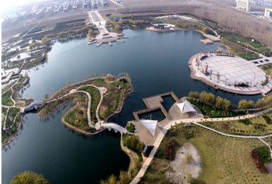 鸡泽县自然资源和规划局