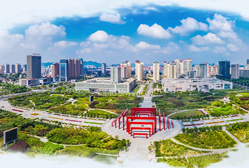 信阳市民族宗教事务局