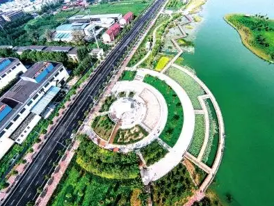 郑州市上街区城市管理局