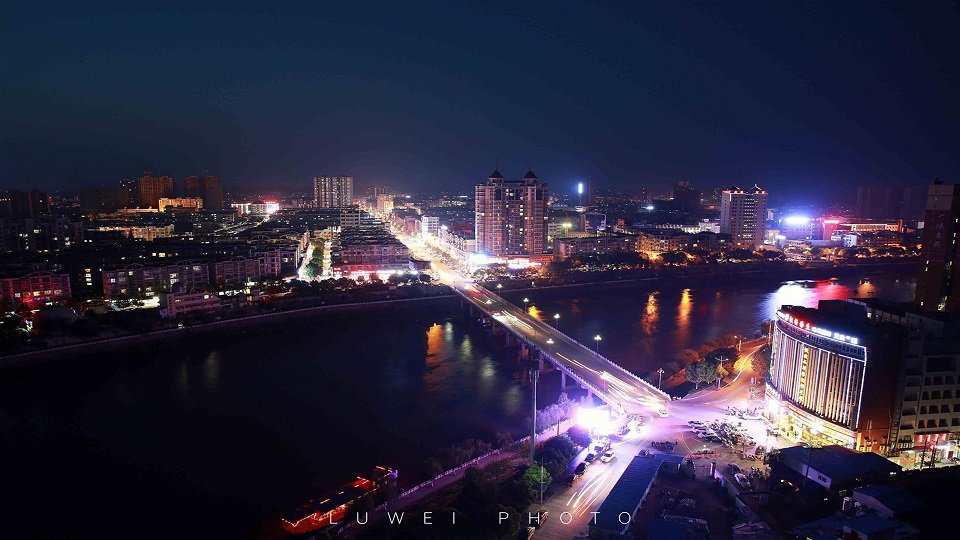 潢川县医疗保障局