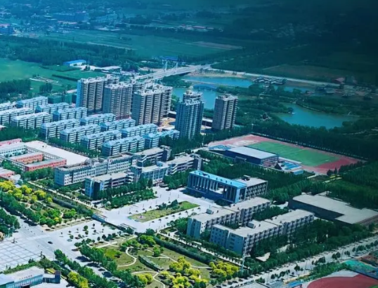 广平县胜营镇人民政府