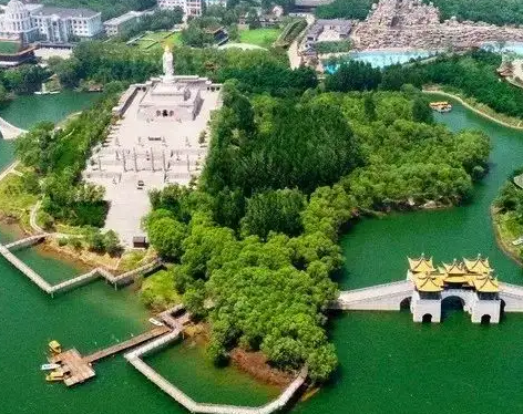 临城县交通运输局