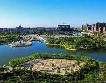 隆尧县住房和城乡建设局