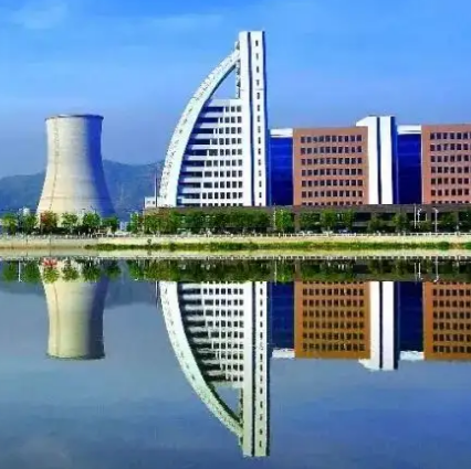 承德市双滦区钢城街道办事处