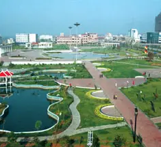 新密市矿区办事处