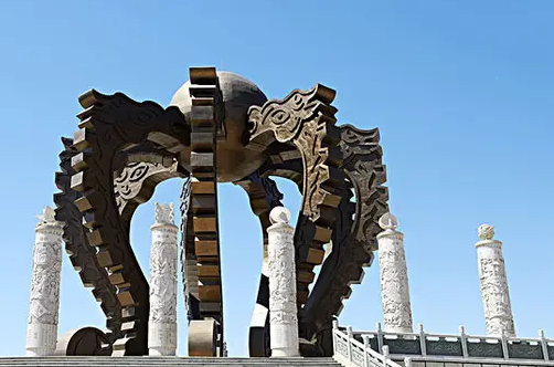 涿鹿县张家堡镇人民政府