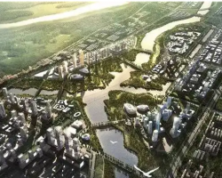 郑州市惠济区住房和城乡建