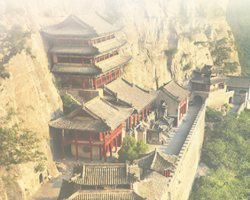 涉县经济开发区管委会