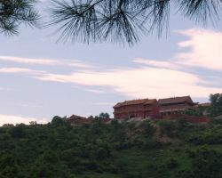 泌阳县住房和城乡建设局