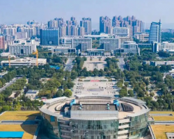 巩义市民政局