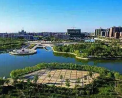 邢台市生态环境局隆尧县分