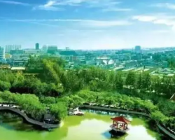 清河县自然资源和规划局