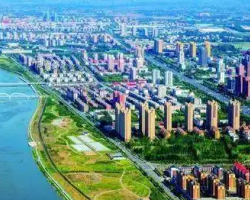 中牟县住房和城乡建设局