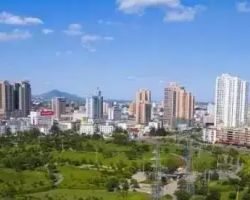 怀来县人民政府办公室
