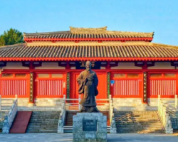 南阳市卧龙区住房和城乡建设局