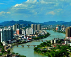 常宁市行政审批服务局默认相册