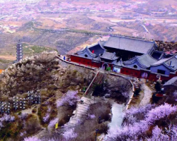 张家口市下花园区煤矿街道办事处默认相册