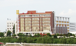 河南潢川经济开发区管理委员会默认相册