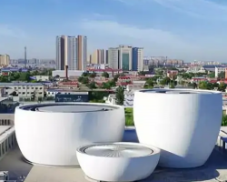 内丘县住房和城乡建设局